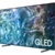 Samsung QLED 4K Q60D QE43Q60DAUXRU - фото 7