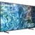 Samsung QLED 4K Q60D QE43Q60DAUXRU - фото 8