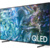 Samsung QLED 4K Q60D QE65Q60DAUXRU - фото 7