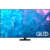 Samsung QLED 4K Q70C QE55Q70CATXXH - фото 1