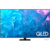 Samsung QLED 4K Q70C QE65Q70CAUXRU - фото 1