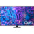 Samsung QLED 4K Q70D QE55Q70DAUXRU - фото 1