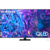 Samsung QLED 4K Q70D QE55Q70DAUXRU - фото 6