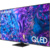 Samsung QLED 4K Q70D QE55Q70DAUXRU - фото 7