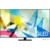 Samsung QLED 4K Q80A QE75Q80AAUXCE - фото 10