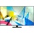 Samsung QLED 4K Q80A QE75Q80AAUXCE - фото 1