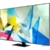 Samsung QLED 4K Q80A QE75Q80AAUXCE - фото 2