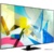 Samsung QLED 4K Q80A QE75Q80AAUXCE - фото 3