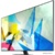 Samsung QLED 4K Q80A QE75Q80AAUXCE - фото 5