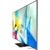 Samsung QLED 4K Q80A QE75Q80AAUXCE - фото 6