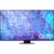 Samsung QLED 4K Q80C QE55Q80CAUXCE - фото 1