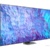 Samsung QLED 4K Q80C QE55Q80CAUXCE - фото 3