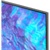 Samsung QLED 4K Q80C QE55Q80CAUXCE - фото 5