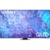 Samsung QLED 4K Q80C QE55Q80CAUXCE - фото 6