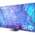 Samsung QLED 4K Q80C QE55Q80CAUXCE - фото 7