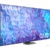 Samsung QLED 4K Q80C QE55Q80CAUXCE - фото 8