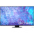 Samsung QLED 4K Q80C QE75Q80CAUXCE - фото 1