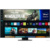 Samsung QLED 4K Q80C QE75Q80CAUXCE - фото 4