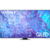 Samsung QLED 4K Q80C QE98Q80CAUXCE - фото 10