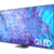 Samsung QLED 4K Q80C QE98Q80CAUXCE - фото 11