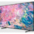 Samsung QLED Q60B QE43Q60BAUXCE - фото 2