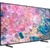 Samsung QLED Q60B QE50Q60BAUCCE - фото 3