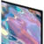 Samsung QLED Q60B QE50Q60BAUCCE - фото 8