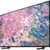 Samsung QLED Q60B QE85Q60BAUXCE - фото 8