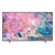 Samsung QLED Q67B QE43Q67BAU - фото 2