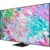 Samsung QLED Q70B QE55Q70BAUXCE - фото 2