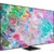 Samsung QLED Q70B QE55Q70BAUXCE - фото 3