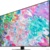 Samsung QLED Q70B QE55Q70BAUXCE - фото 5