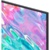 Samsung QLED Q70B QE55Q70BAUXCE - фото 8