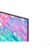 Samsung QLED Q70B QE65Q70BAUXCE - фото 8