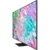 Samsung QLED Q70B QE75Q70BAUXRU - фото 7