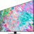 Samsung QLED Q70B QE85Q70BAUXCE - фото 13