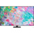 Samsung QLED Q70B QE85Q70BAUXCE - фото 1