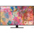 Samsung QLED Q80B QE50Q80BAUXCE - фото 16