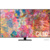 Samsung QLED Q80B QE50Q80BAUXCE - фото 1