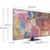 Samsung QLED Q80B QE55Q80BAT - фото 11