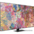 Samsung QLED Q80B QE55Q80BAT - фото 2