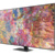 Samsung QLED Q80B QE55Q80BAT - фото 3