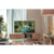 Samsung QLED Q80B QE55Q80BAT - фото 6