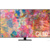 Samsung QLED Q80B QE65Q80BAUXCE - фото 1