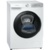 Samsung QuickDrive WD10T754CBH - фото 3