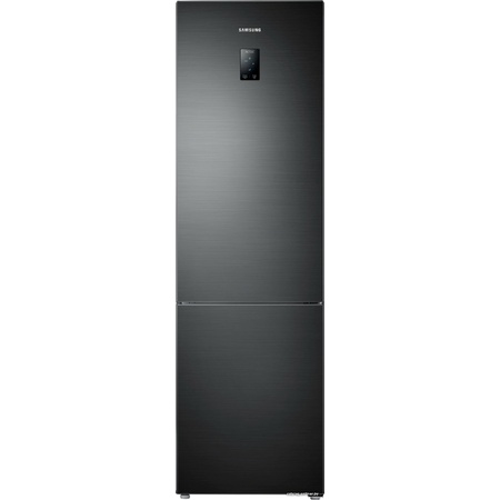 Samsung rb37a5070b1. Холодильник Samsung rb37a5070b1/WT черный. RB 37 j5041b1/WT (Black). Холодильник Samsung RB-38 j7861s4. Rb37a5291b1.