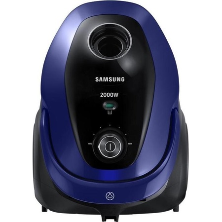 Samsung SC20M251AWB - фото 1