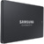 Samsung SM863a MZ-7KM960NE 960GB - фото 1