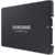 Samsung SM863a MZ-7KM960NE 960GB - фото 2