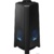 Samsung Sound Tower MX-T40 - фото 1